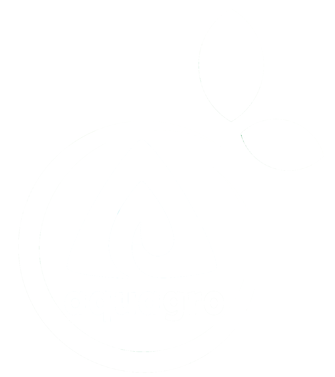 aquagro