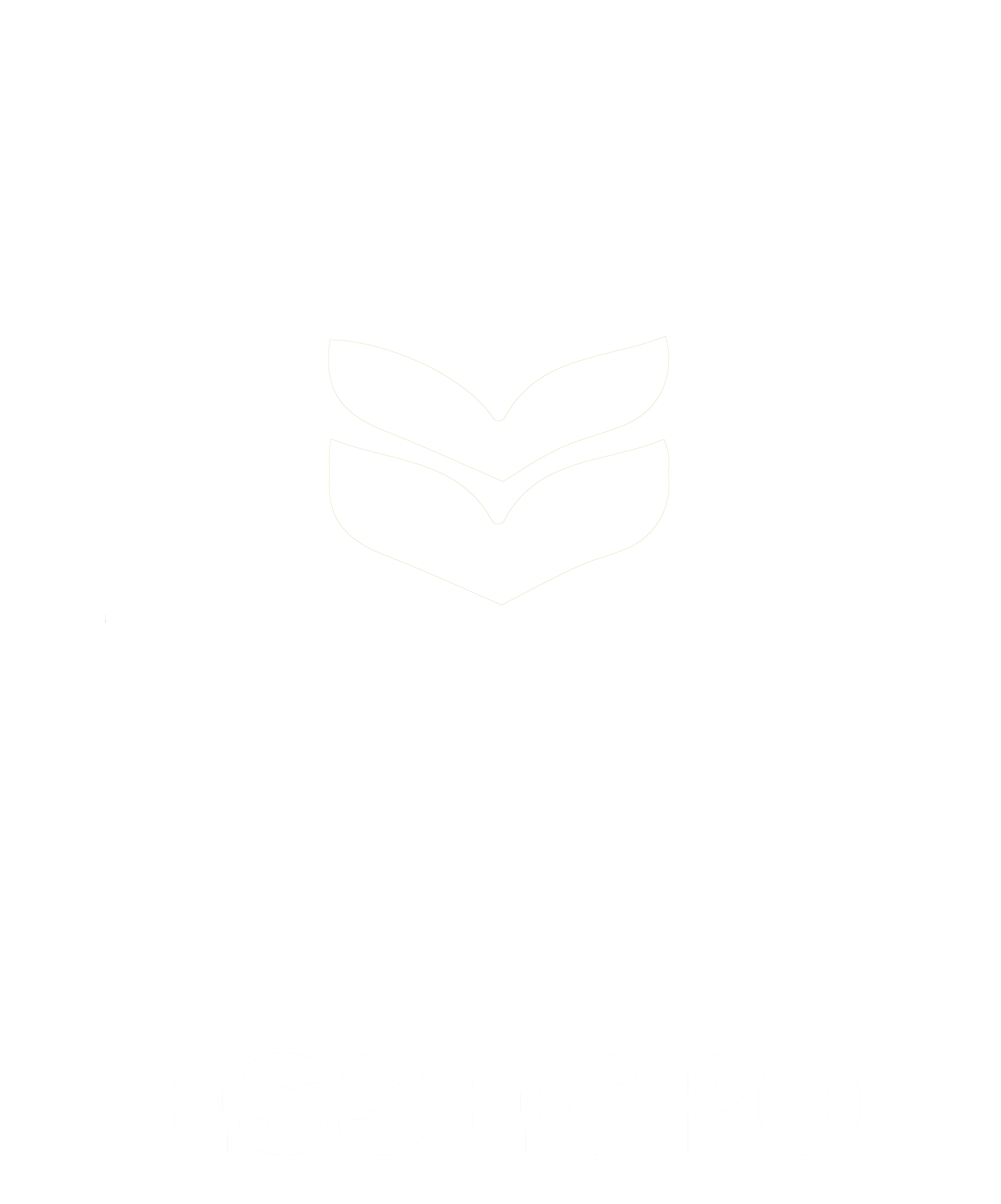 essegro logo